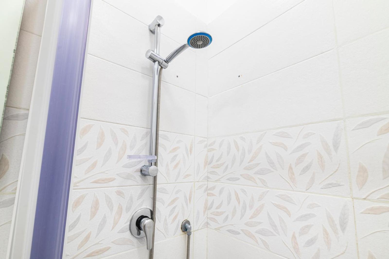 Many House Apartment Napoli Ngoại thất bức ảnh